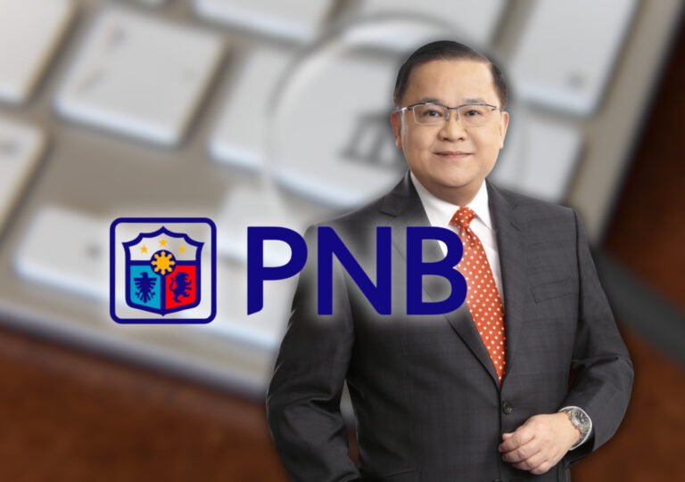 PNB