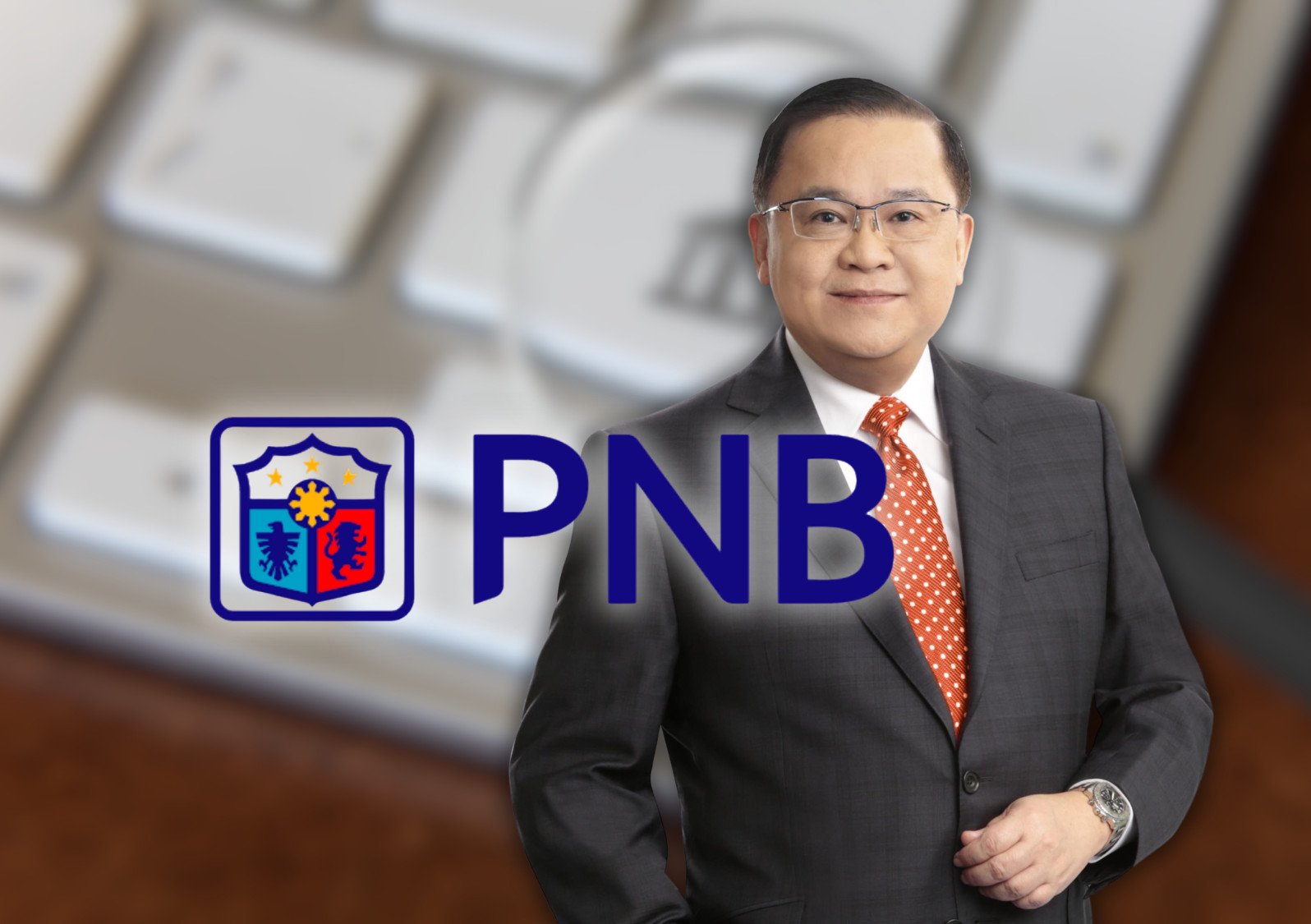 PNB