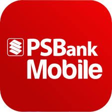PS BAnk Mobile