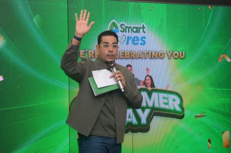 Sam YG 1
