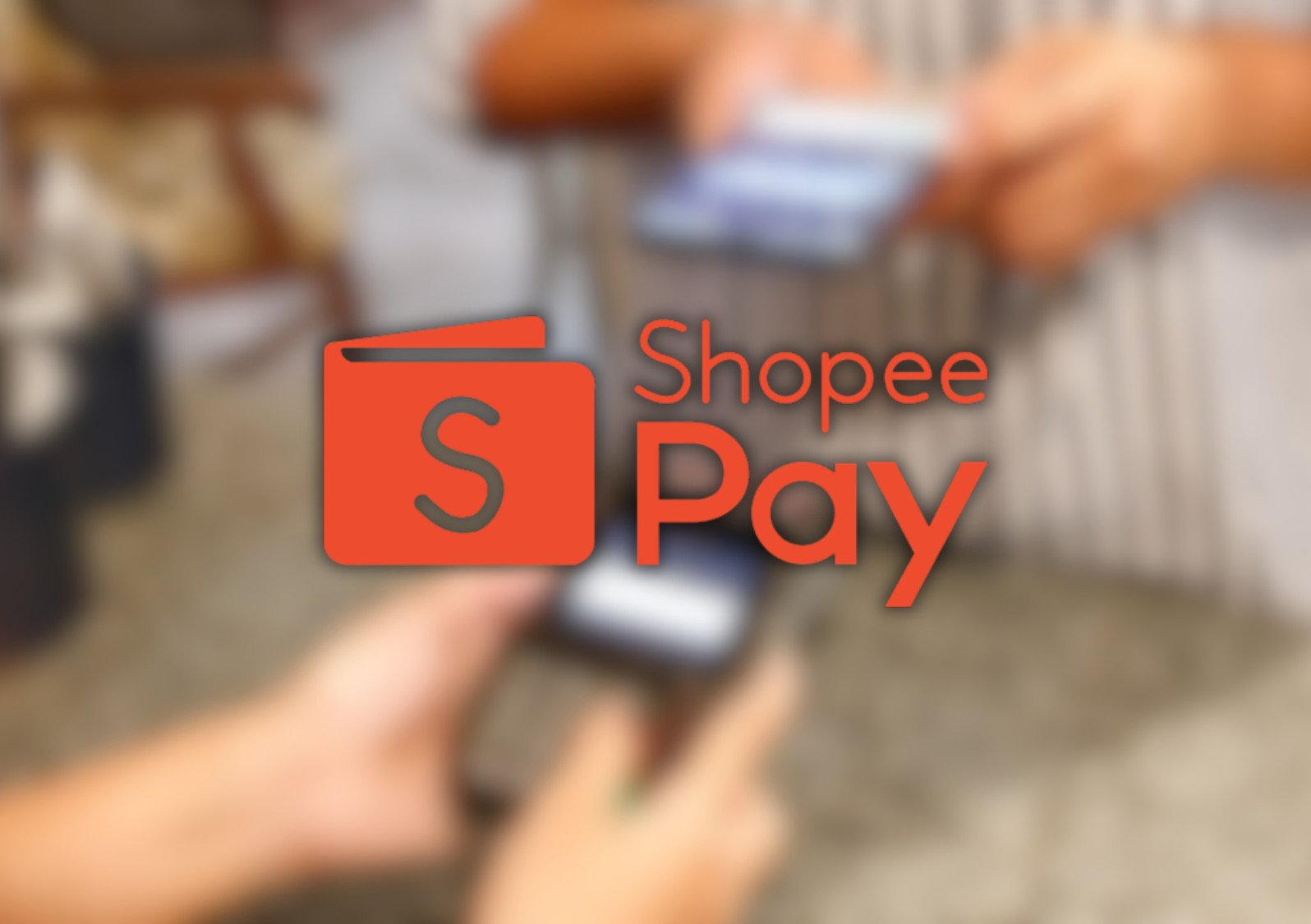 Shopeee