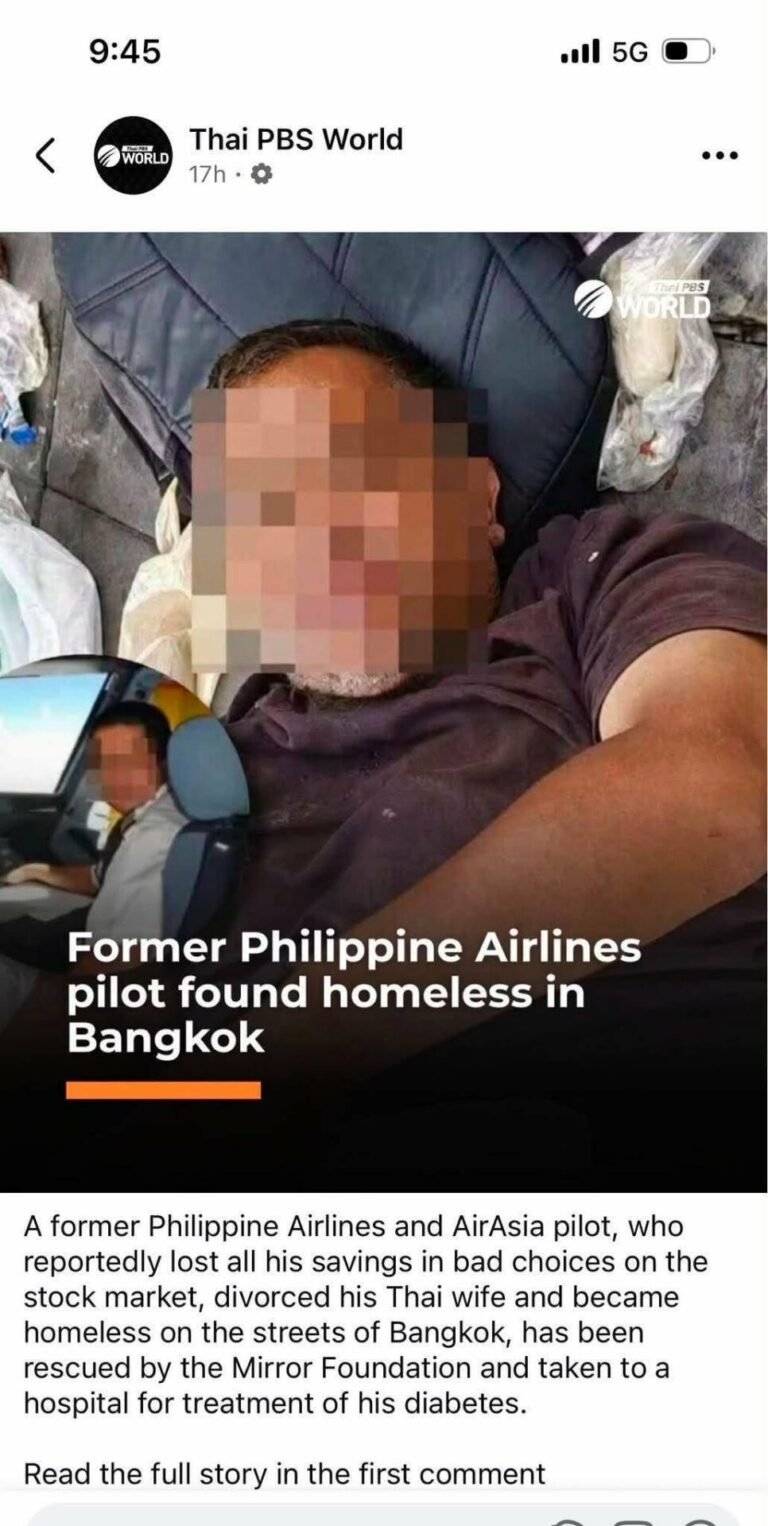 PAL denies pilot identified in Thai media report 6 att.ApFJHHZCTYjzTTE53gktTCpm5cyAhqSeWJ2xfEex5C8