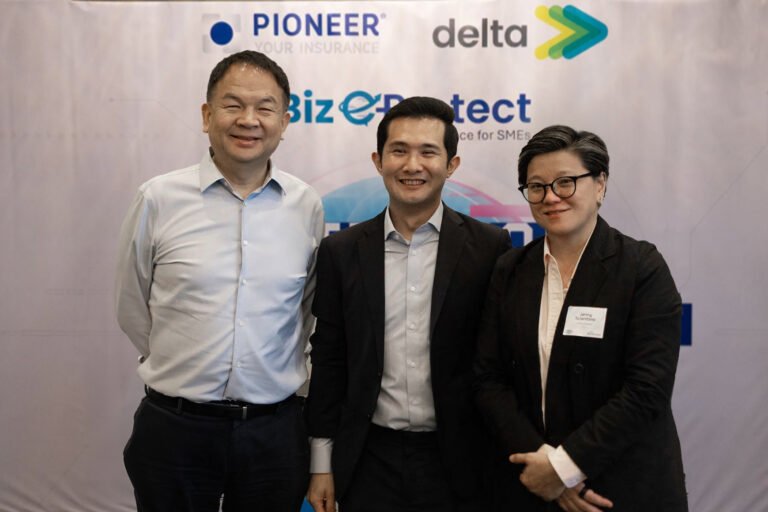 Pioneer launches Biz e-Protect to shield SMEs vs. evolving cyber risks 1 9fd9e458 4115 4234 99e0 47eb9cbfece6 3