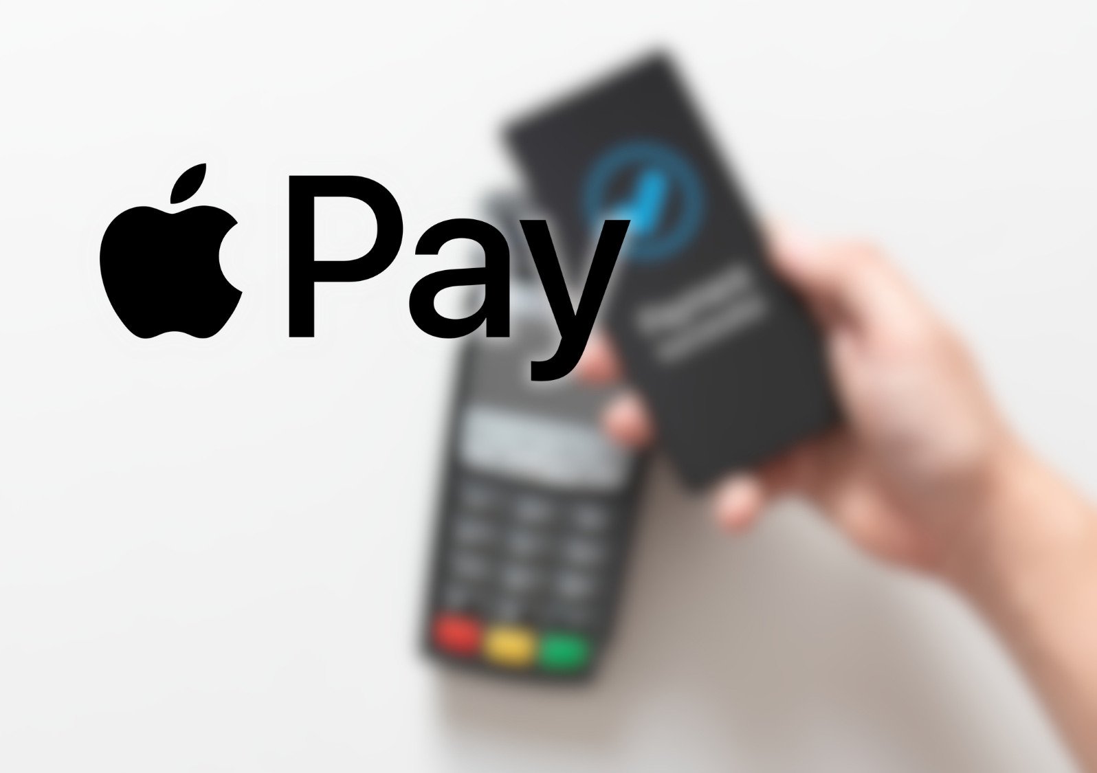 Apple pay August 4