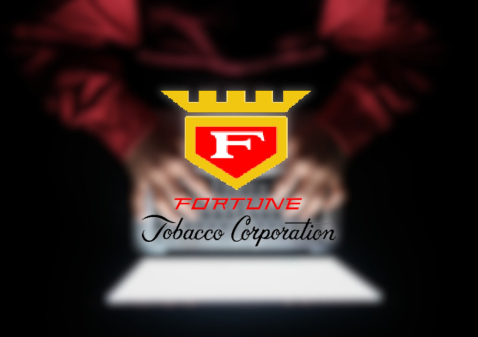 Fortune