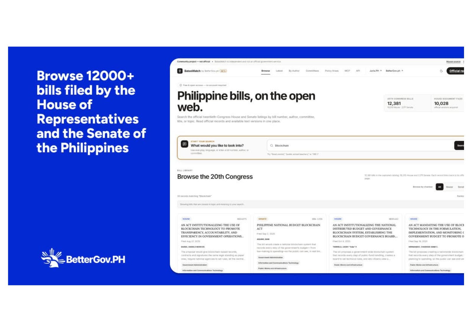 GCash adjusts InstaPay transfer fee to ₱10 per transaction 1