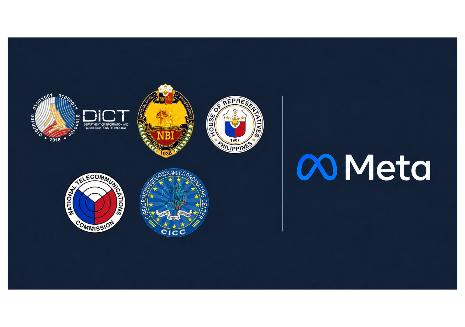 Meta Aug 26