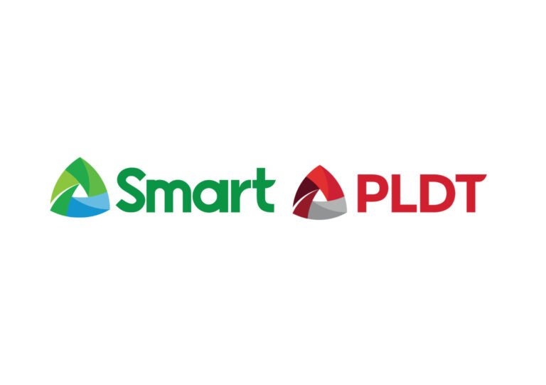 PLDT, Smart to block over 100 sites hosting school shooting, extreme violence footage 7 PLDT logo 1