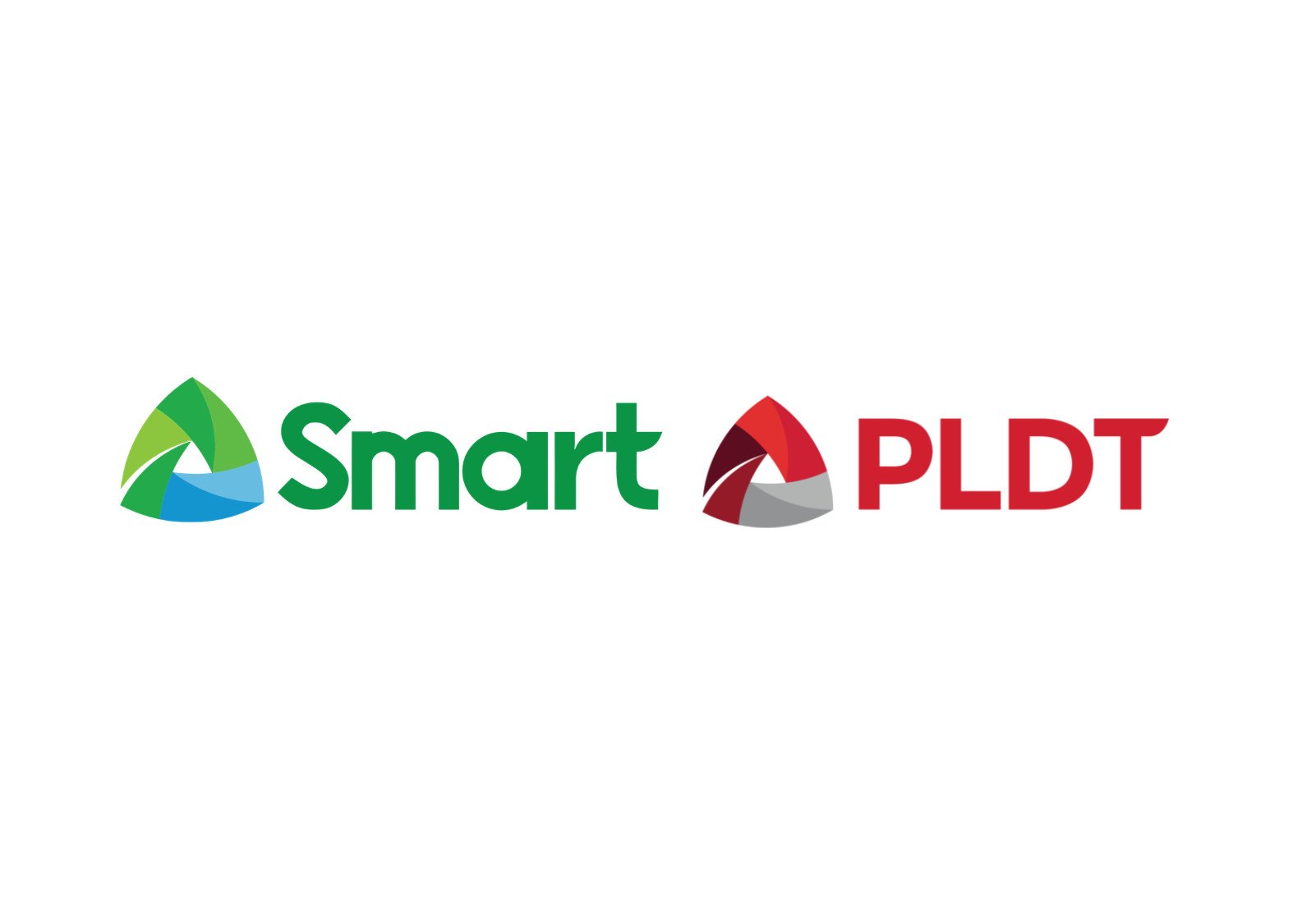 PLDT logo 1