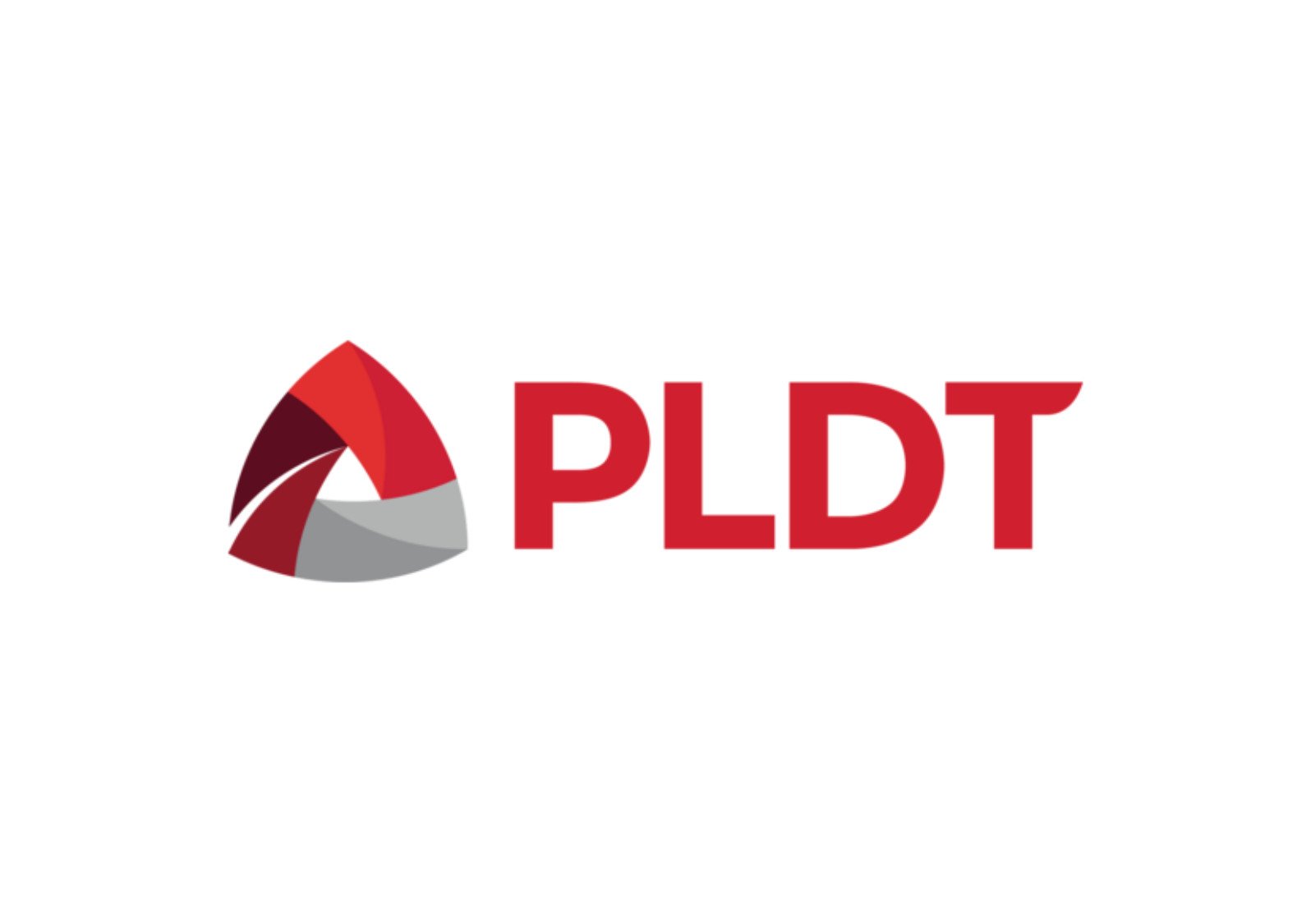 PLDT logo