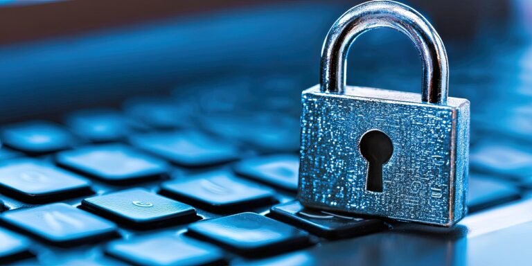 AI is speeding up cyberattacks, Sophos report warns 3 Pixabay