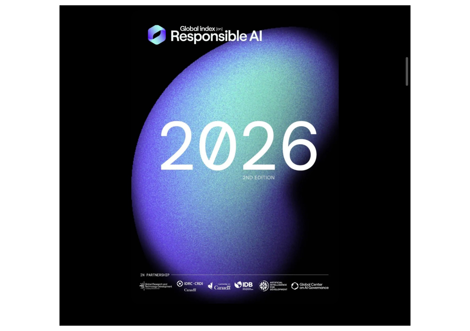 Responsible AI