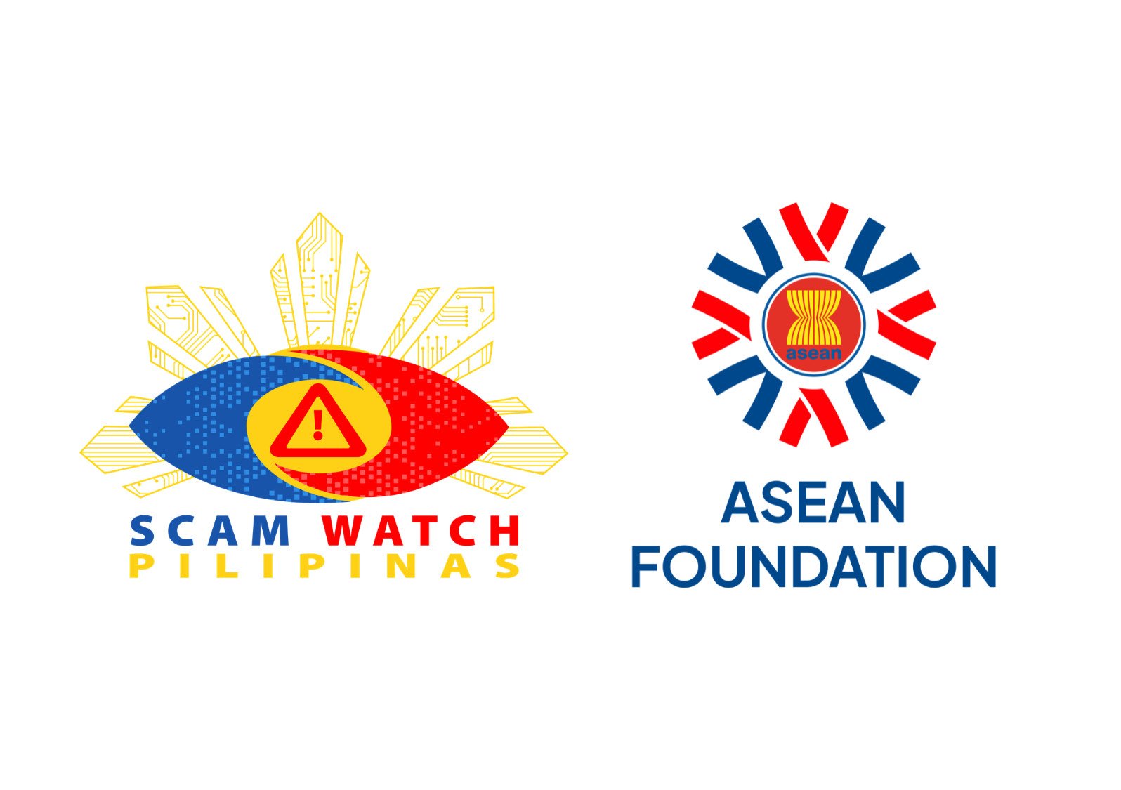 SWP X ASEAN FOundation 1