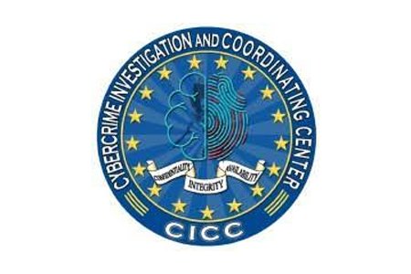 cicc
