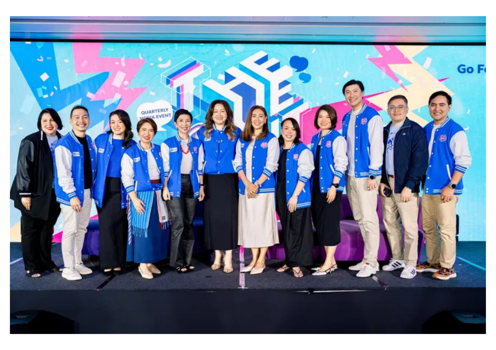globe fore website Aug. 26