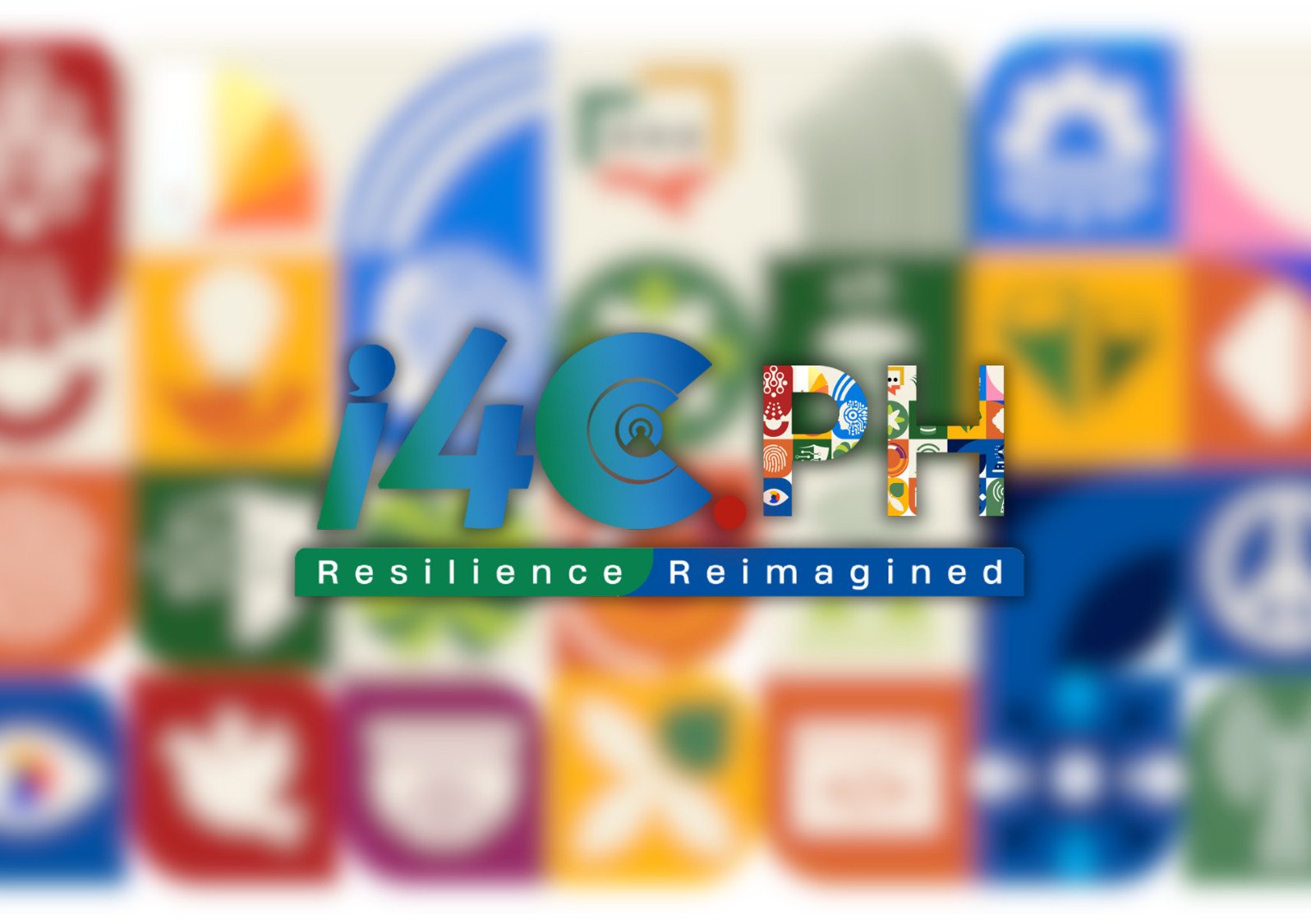 i4C