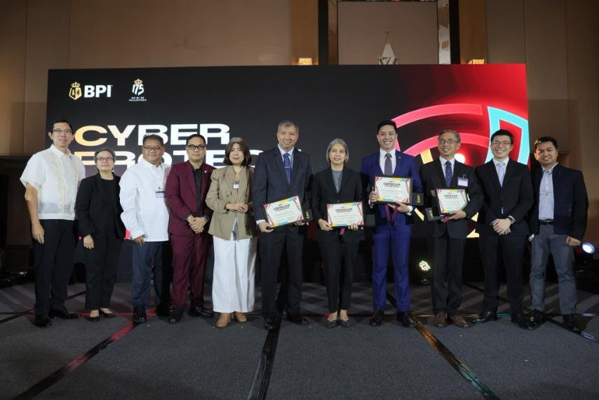 viber image 2026 08 14 12 22 12 223