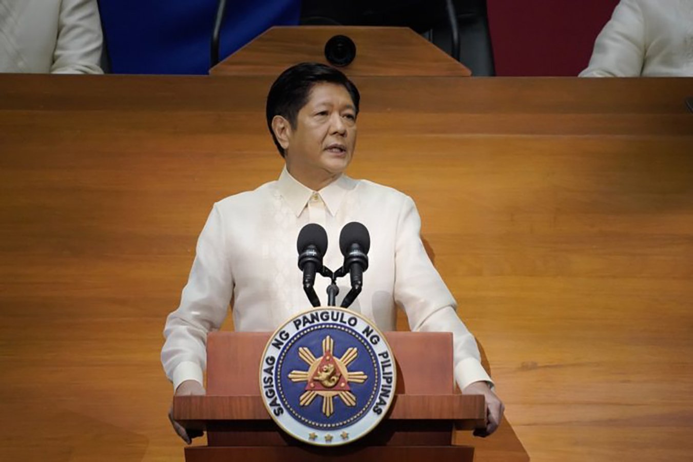 20220725 SONA eyescreation