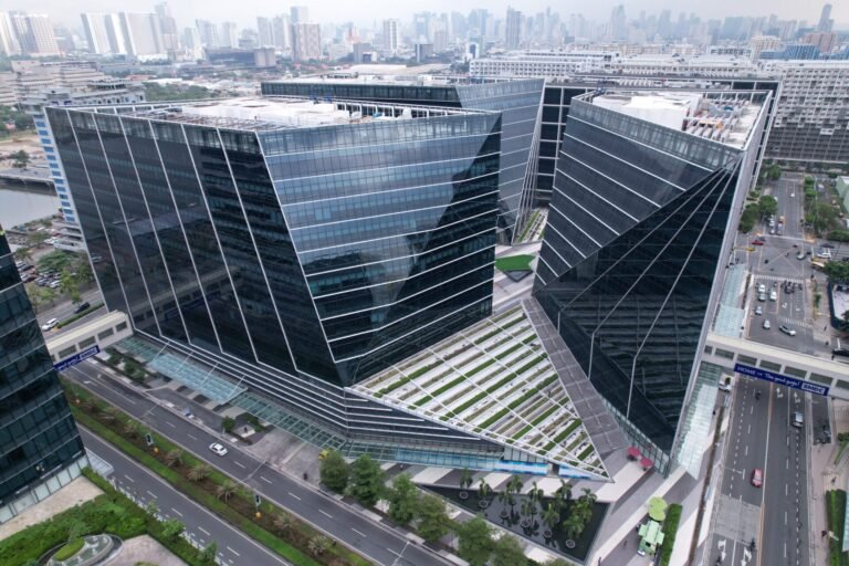 2GO relocates headquarters to Four E-Com Center in Pasay 11 20250204 5374
