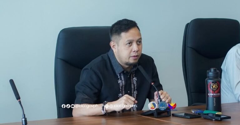 BREAKING: Discord banned in PH -- CICC 3 FB IMG 1790171634266
