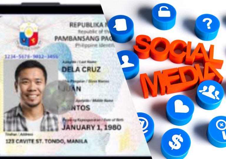 GCash adjusts InstaPay transfer fee to ₱10 per transaction 1 3