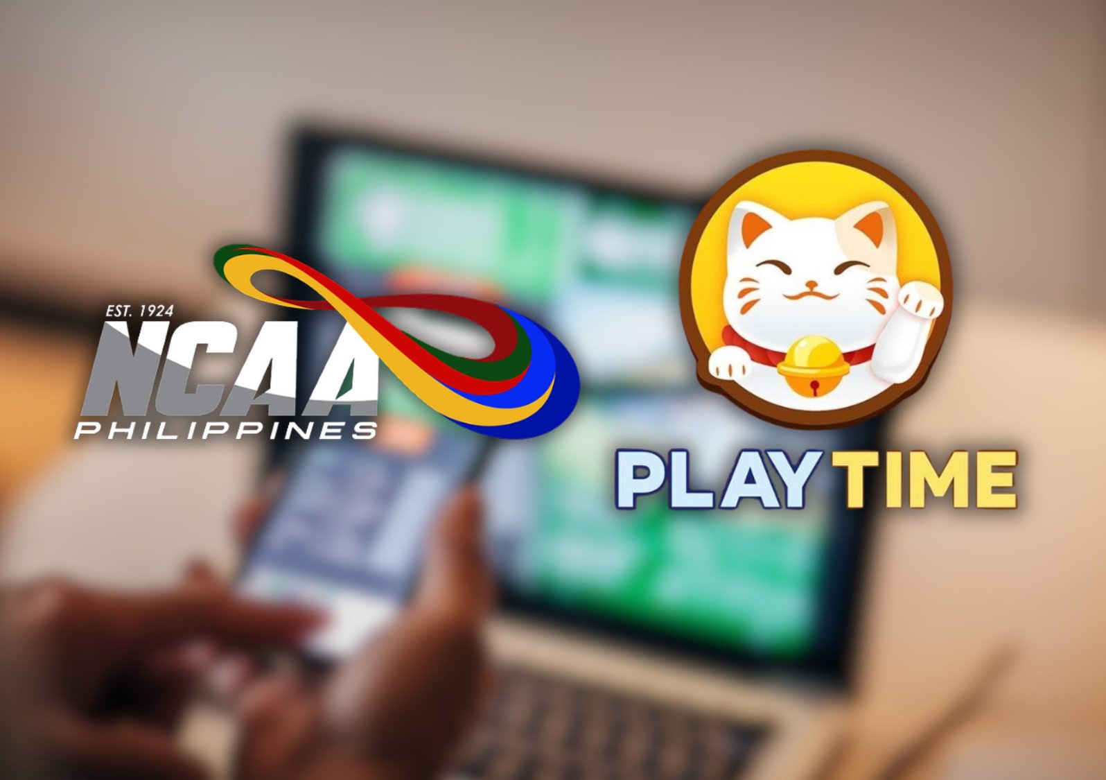 GCash adjusts InstaPay transfer fee to ₱10 per transaction 1 4