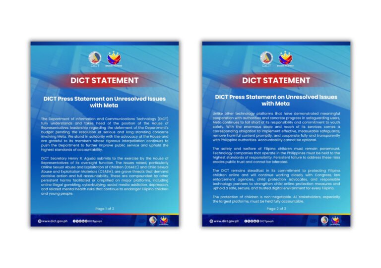 GCash adjusts InstaPay transfer fee to ₱10 per transaction 1 5