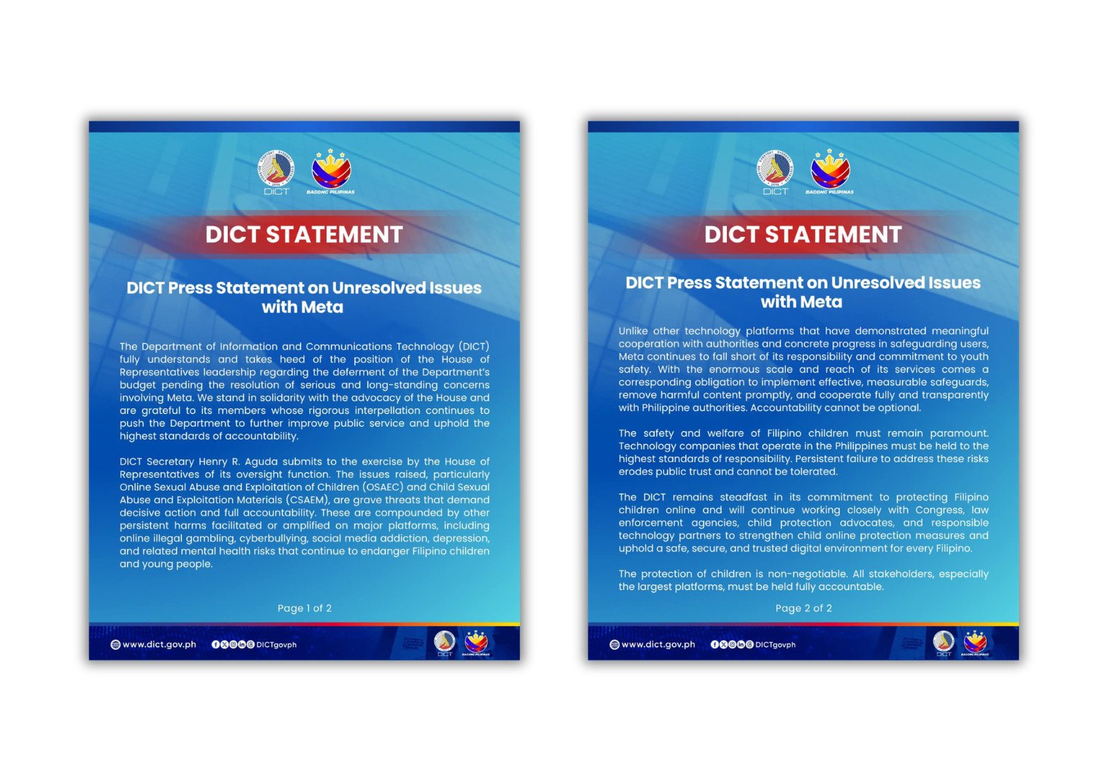 GCash adjusts InstaPay transfer fee to ₱10 per transaction 1 5