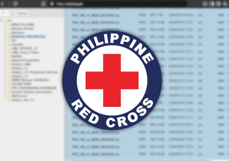 GCash adjusts InstaPay transfer fee to ₱10 per transaction 1 6