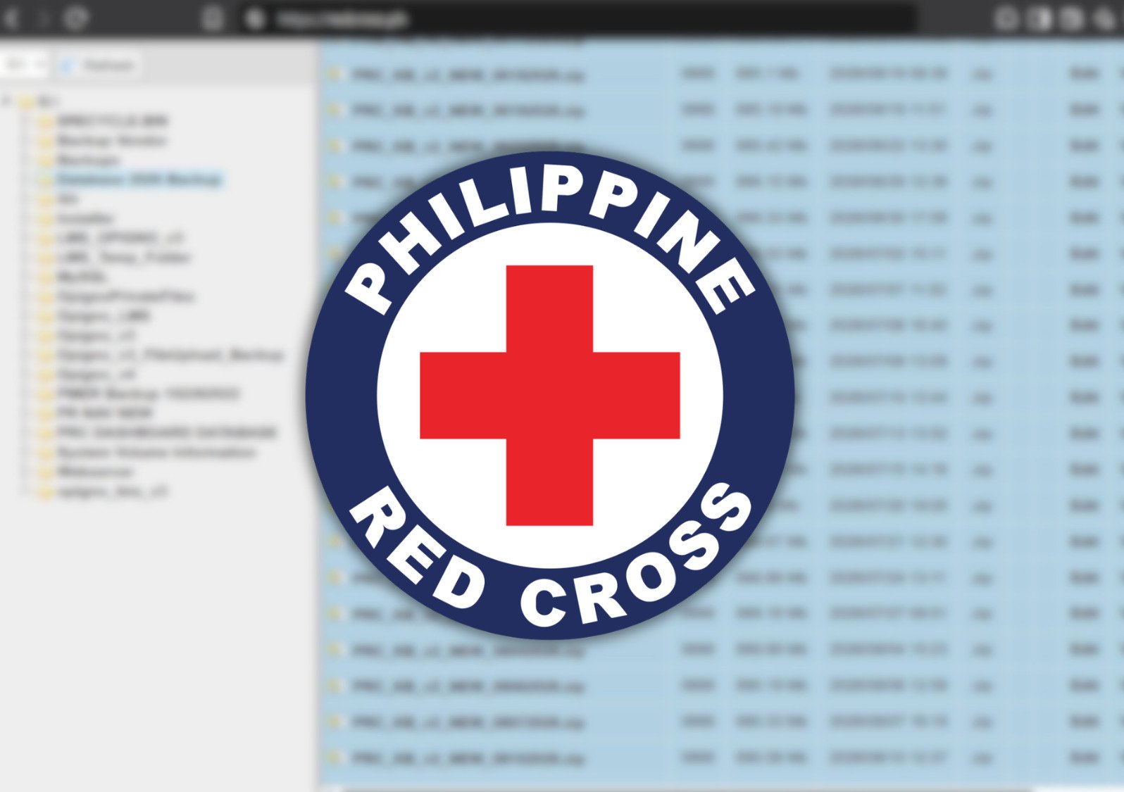 GCash adjusts InstaPay transfer fee to ₱10 per transaction 1 6
