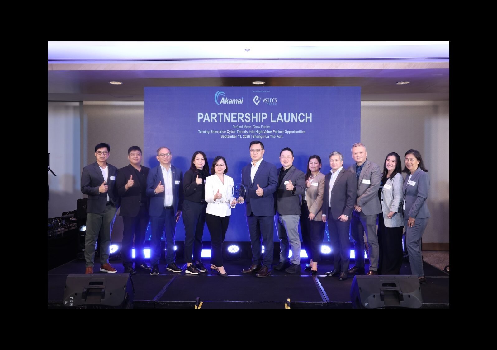 GCash adjusts InstaPay transfer fee to ₱10 per transaction 2
