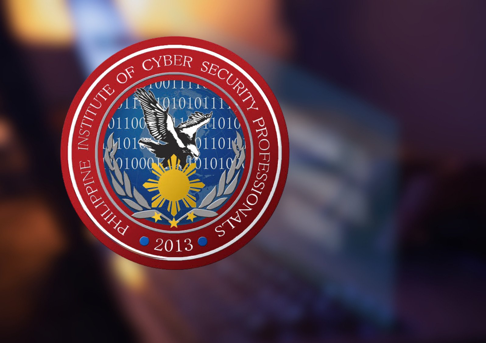 GCash adjusts InstaPay transfer fee to ₱10 per transaction 3 1