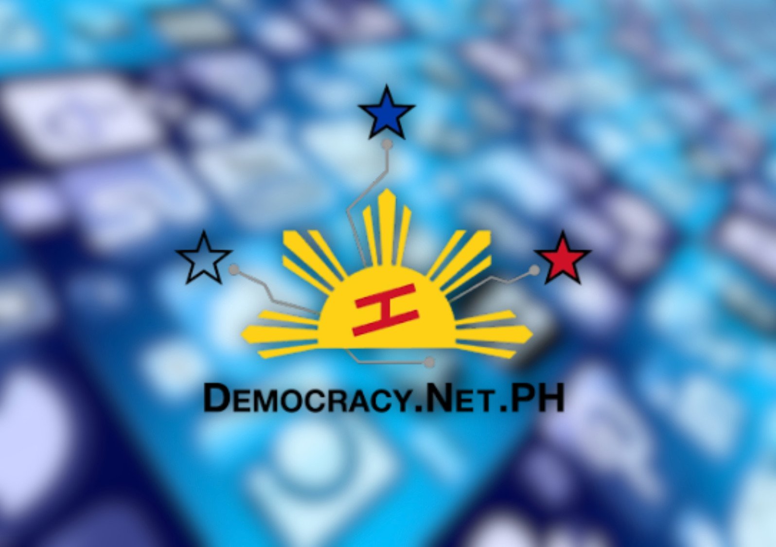 GCash adjusts InstaPay transfer fee to ₱10 per transaction 4 1