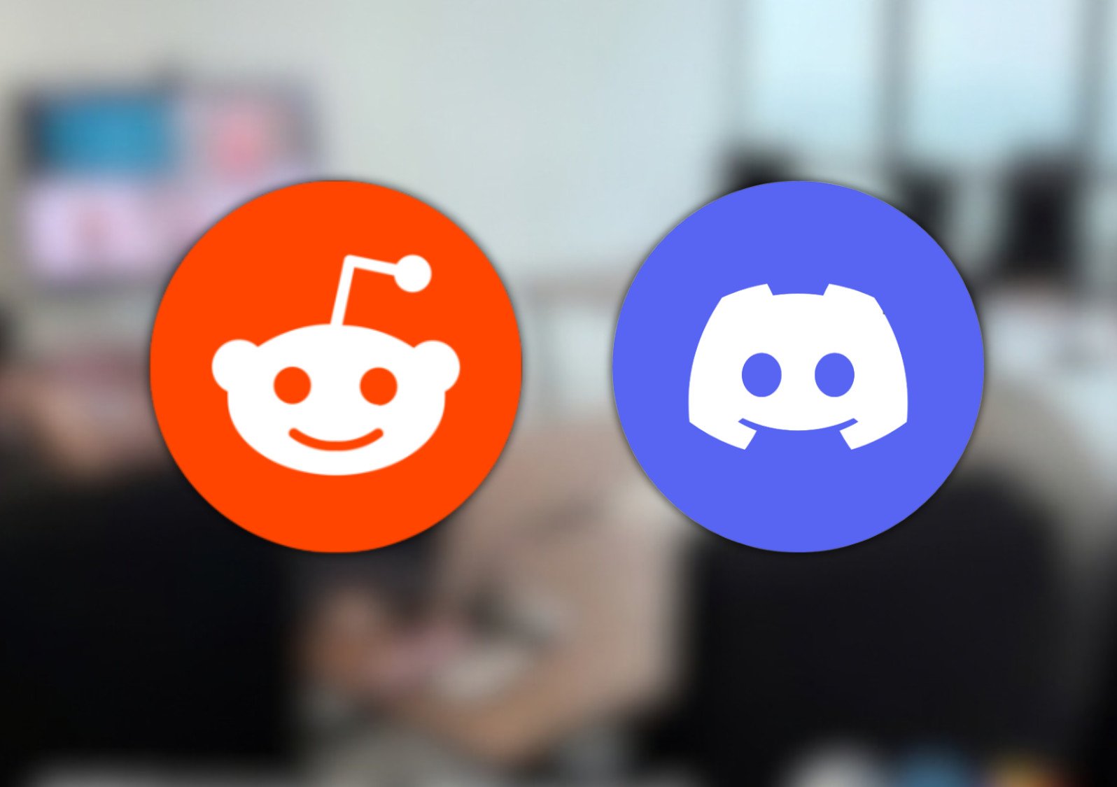 CICC grants Reddit, Discord extensions after platforms commit to PH presence