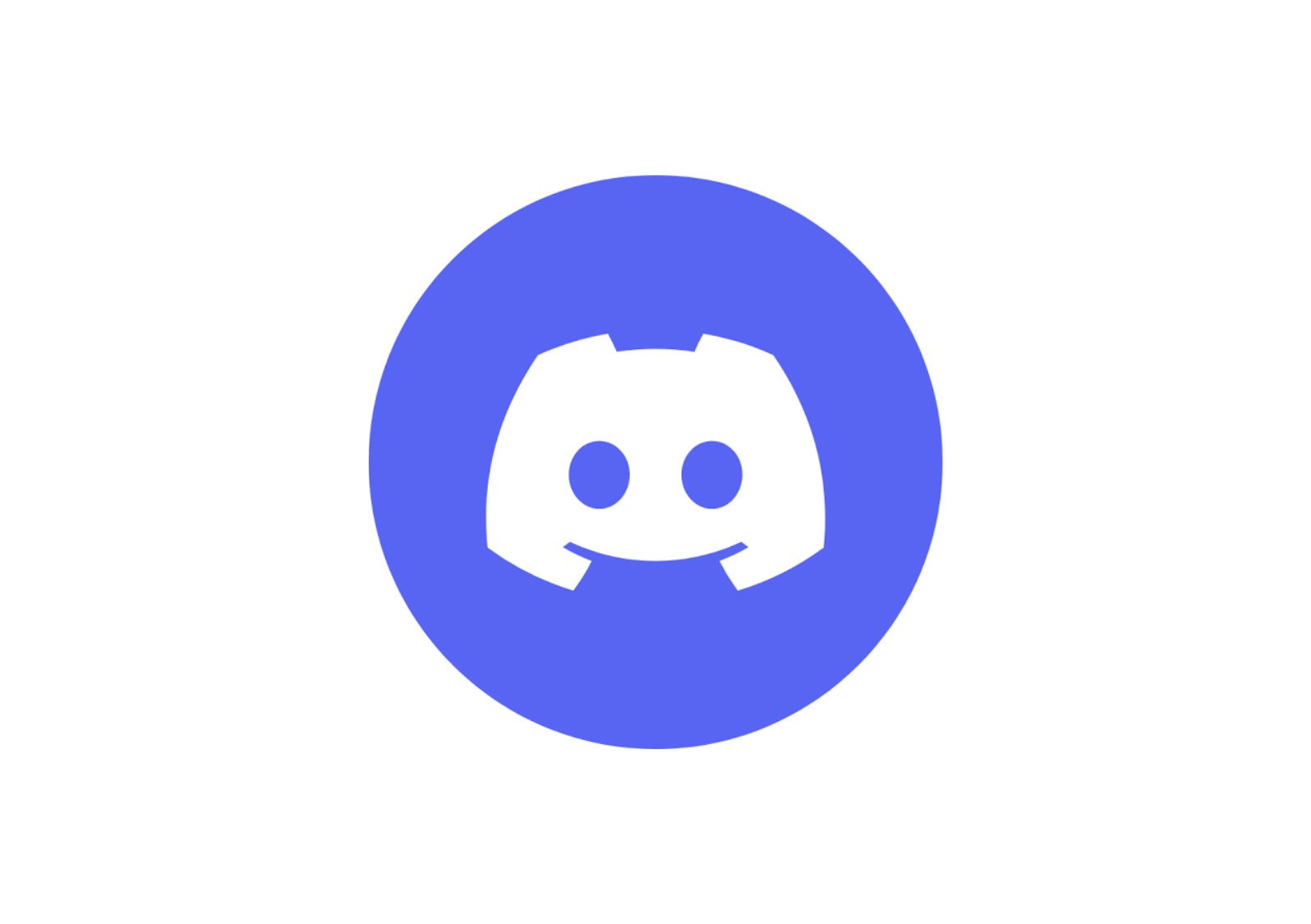 GCash adjusts InstaPay transfer fee to ₱10 per transaction 5 3