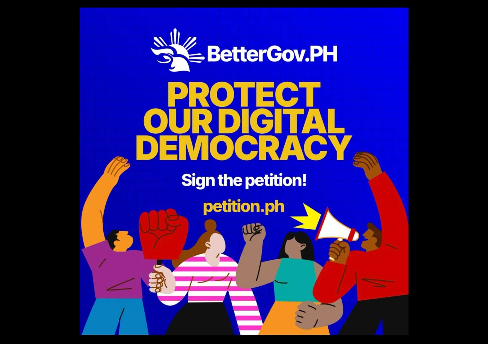 GCash adjusts InstaPay transfer fee to ₱10 per transaction 5