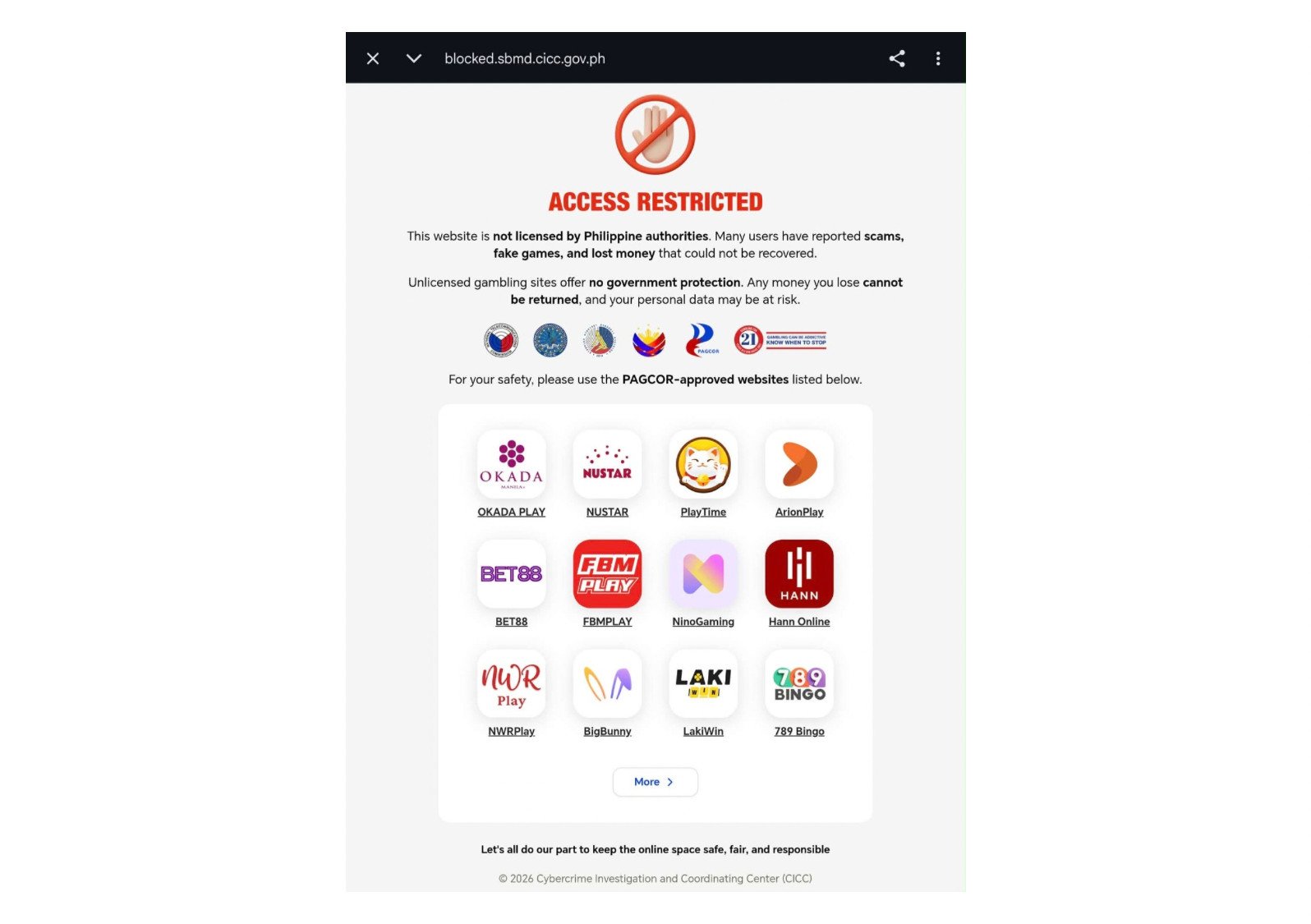GCash adjusts InstaPay transfer fee to ₱10 per transaction 6 2