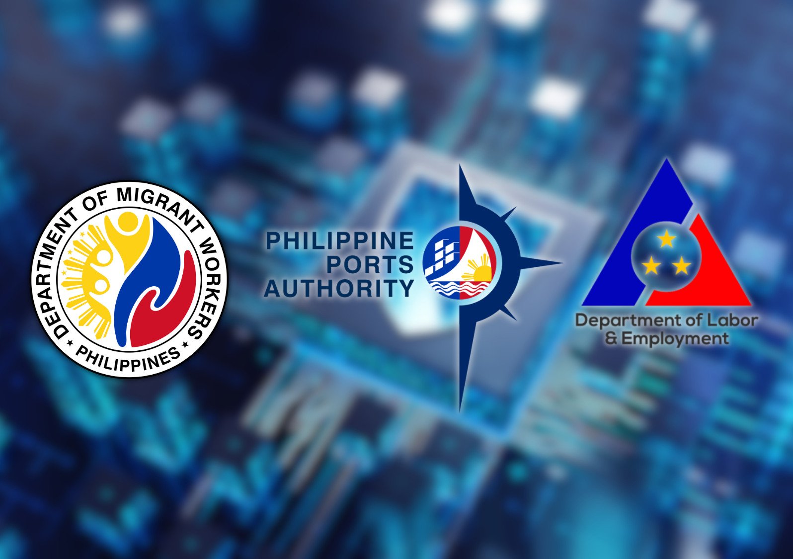 GCash adjusts InstaPay transfer fee to ₱10 per transaction