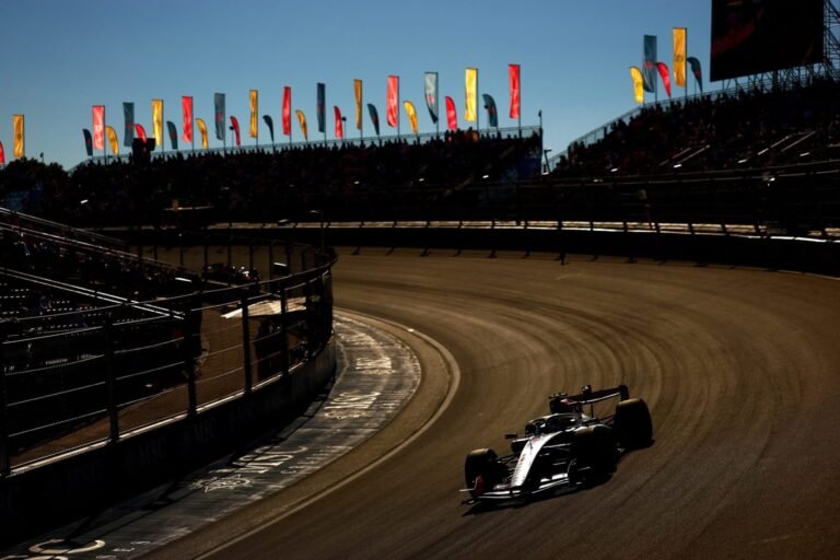 Six F1 teams roll out tech upgrades ahead of Madrid race 12 IMG 3034