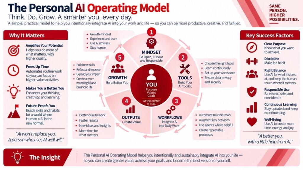 Building Your Own Digital AI Team 7 IMG 3055