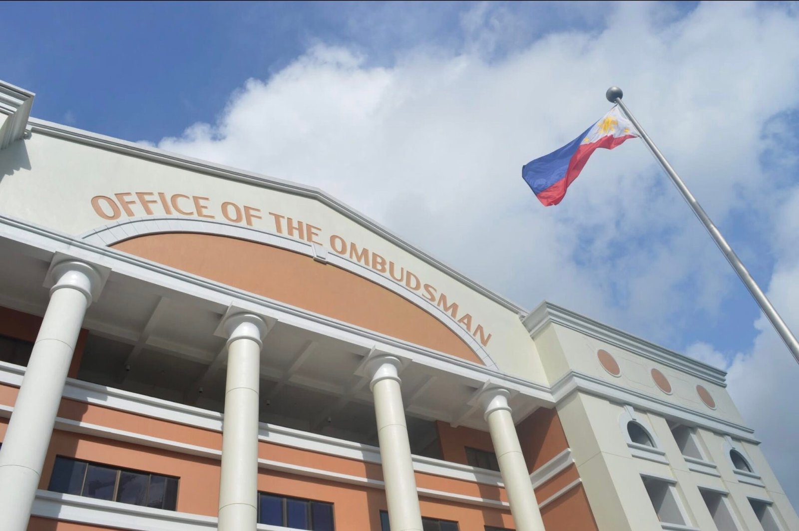 Ombudsman may act on anonymous tips with verifiable leads amid ‘ghost internet’ probe