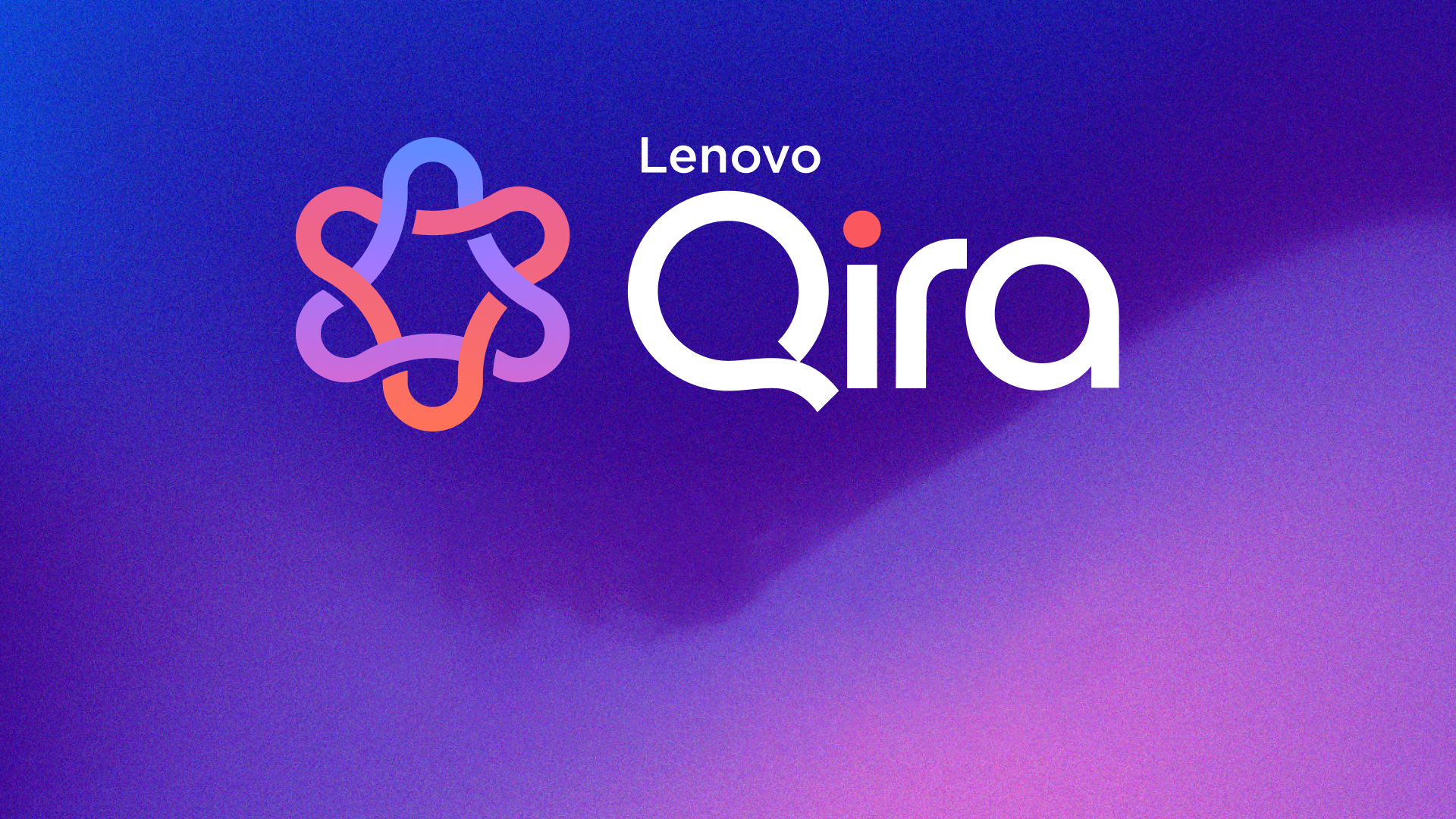 Lenovo Qira Photo 1 1