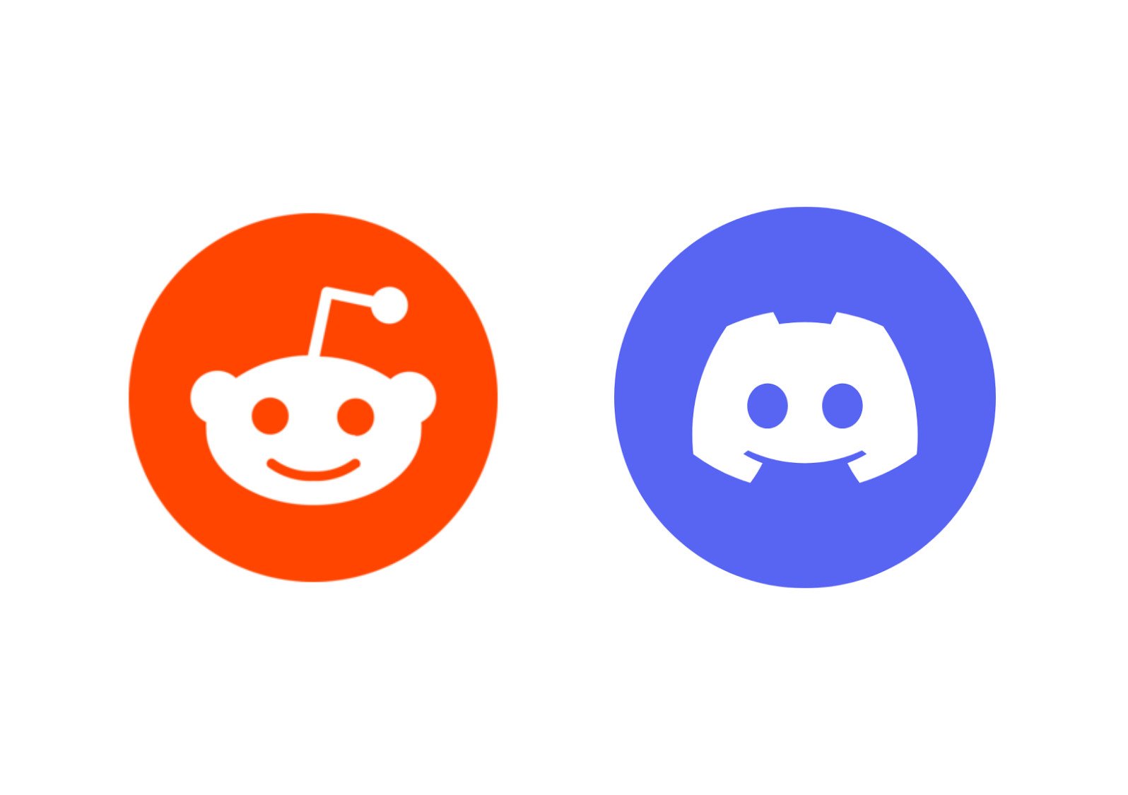 Reddit Discord 1