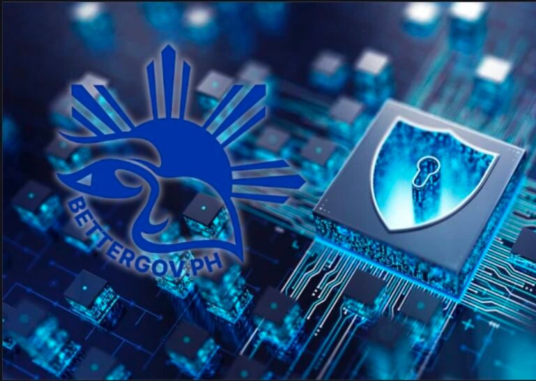 BetterGov: Governmentβs biggest cybersecurity risk is its reactive mindset 2 Screenshot 20260911 082020