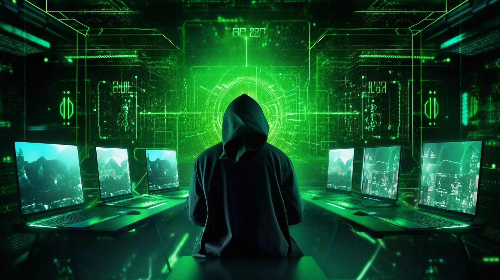 cliff1126 hacker 8018474 1920 1