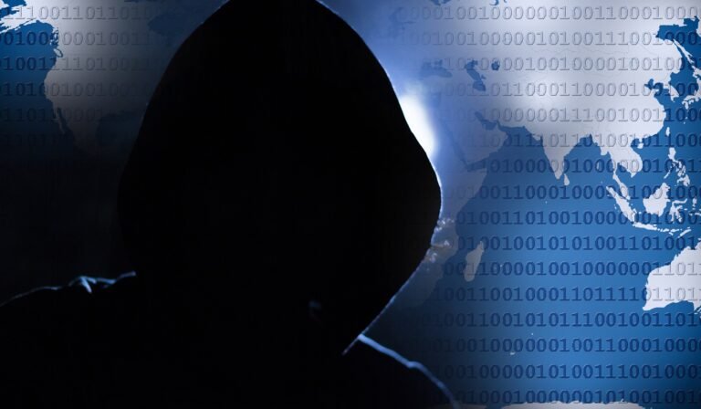 LTFRB allegedly hit by data breach, affecting 16 million records β Deep Web Konek 10 thedigitalartist hacker 1952027 1920