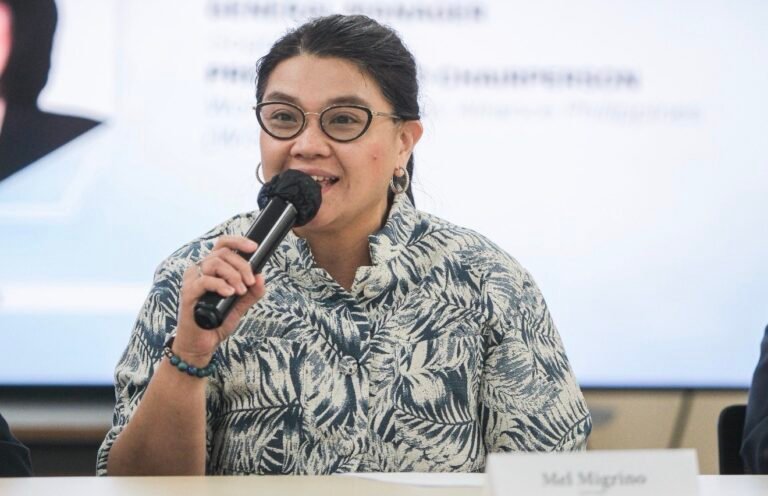 WiSAP pushes stronger role for women in PH cybersecurity and digital transformation 9 viber image 2026 09 01 12 11 23 066