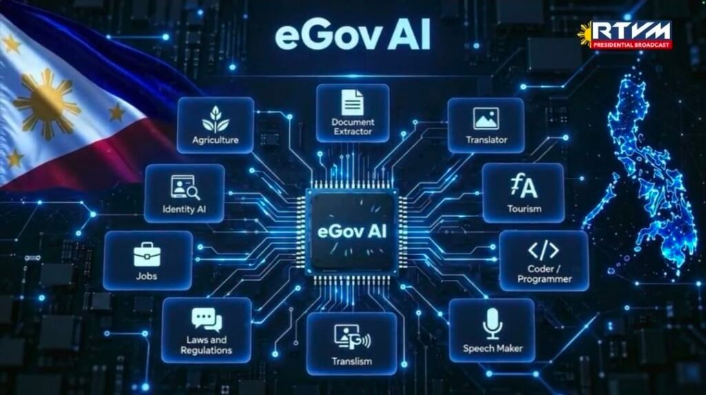 DICT launches eGov AI in eGovPH SuperApp 1 viber image 2026 09 21 10 07 00 251