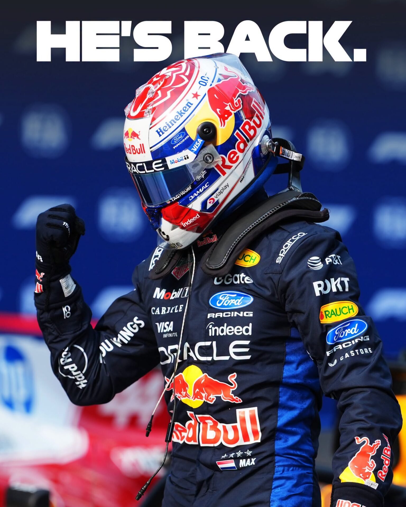 836119422 1426152592954825 9168480191401483827 n