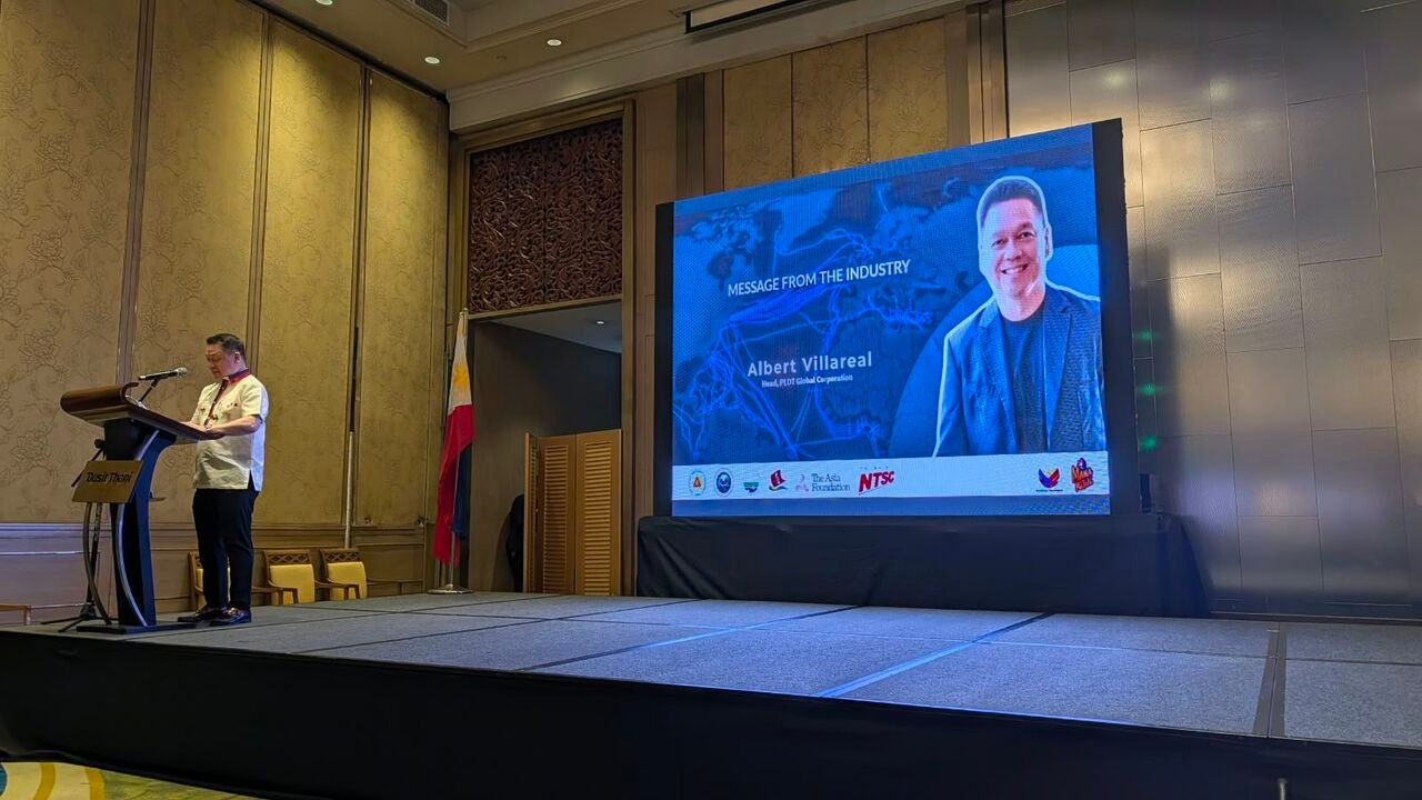 AVV AGOS Forum
